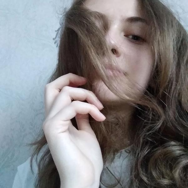Liliia Matviichuk