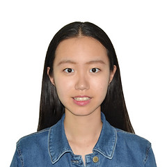 Rongbing Shen