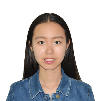 Rongbing Shen