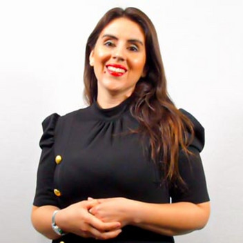 Tanya Flores