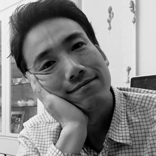 Ichiro Nishimura