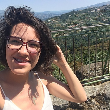 Helena Silveira