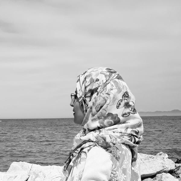 Hanan Ben Nafa