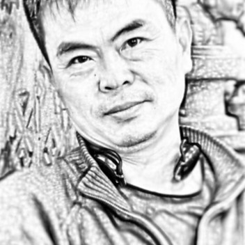 Phil Zhang