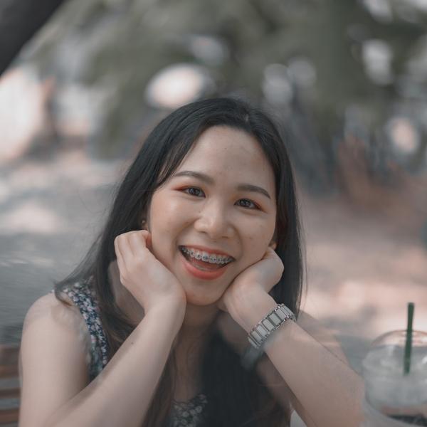 Pimrak Phantprasit