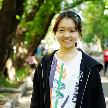 Kanglin Chen