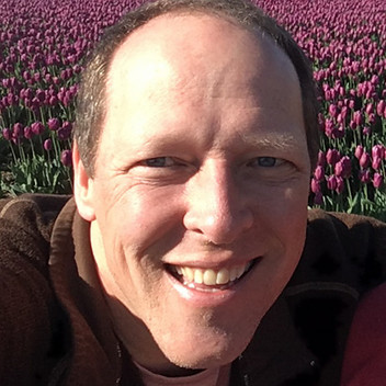 Kurt Batdorf