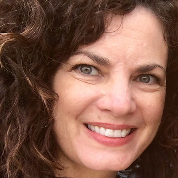 Catherine Wooldridge