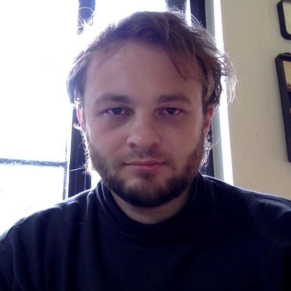 Jan Mikeš
