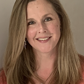 Terri Hathaway