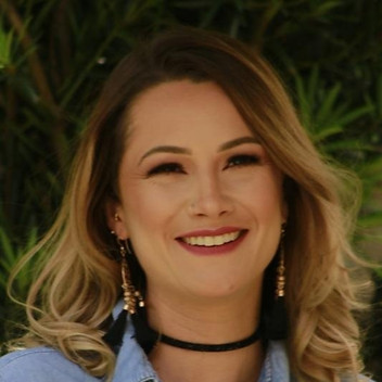 Karine Antoniolli Corso