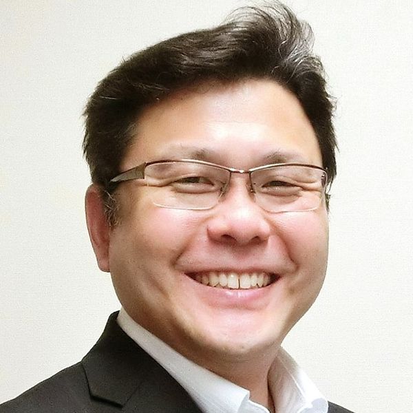 taizo hayama