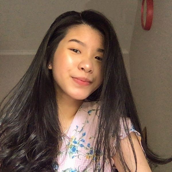 Andrea Wirjawan