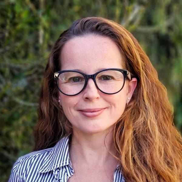 Virginia Robin Orcutt