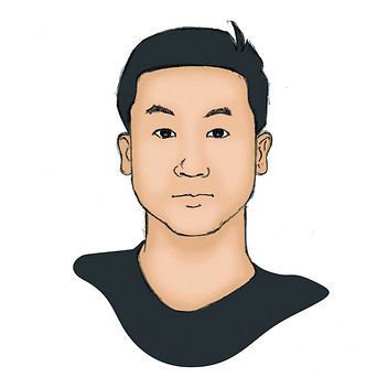 RONGXIN LIU