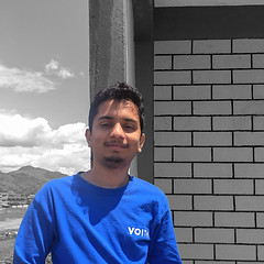 Anuj Banjara