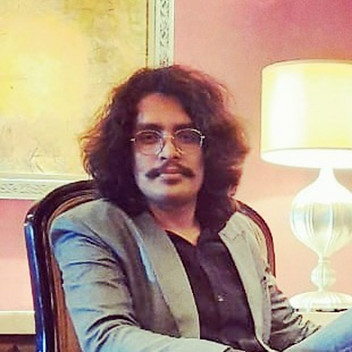 Prakhar Verma