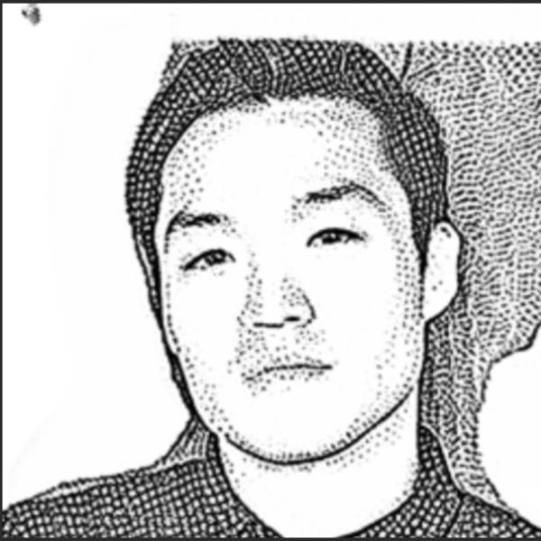John Han