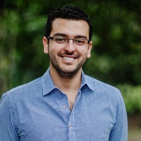 Juan Bejjani