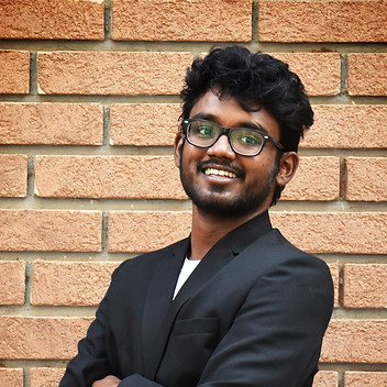 Tanuku Sai Satya Sanjeev Sharath