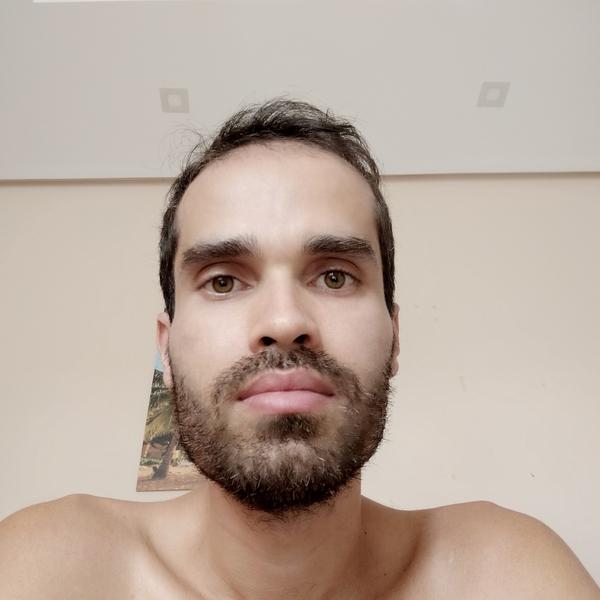 Vicente Rafael