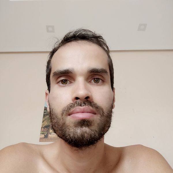 Vicente Rafael