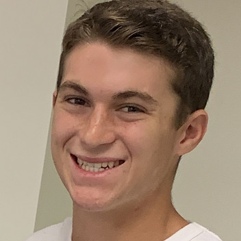 Justin Klausner