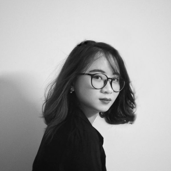 Ngan Ngoc Kim Nguyen