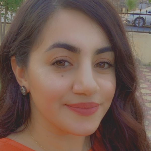 Lezan Qasim