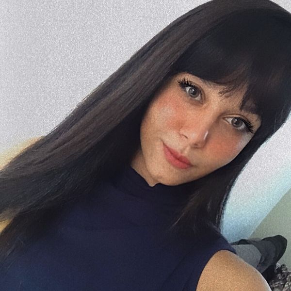 Paloma Marra
