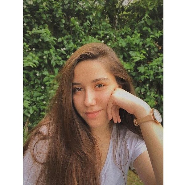 Gülcan ÖZER