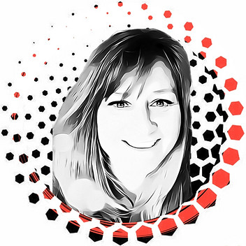 Karin R.