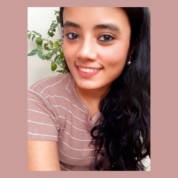 Rajashree Banerjee