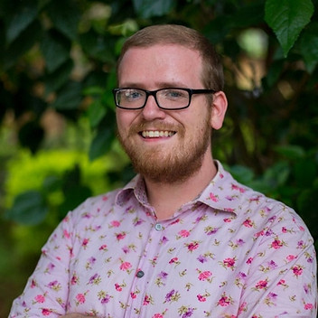 Kurtis Dennison