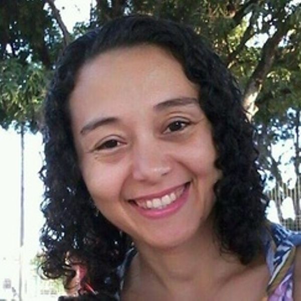 Samila Matos