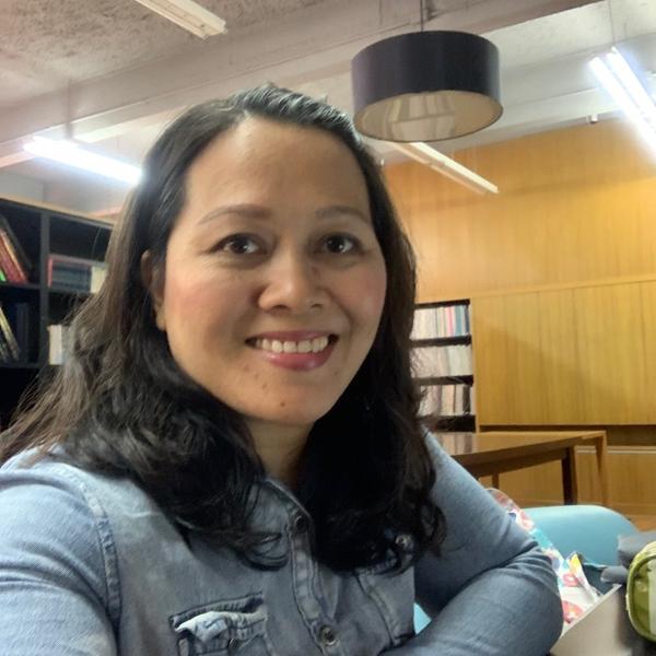 Wipasiri Kongsmut