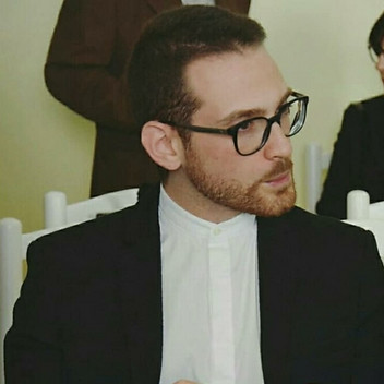 Vincenzo Aversa