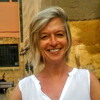 Anna Suana Rovira
