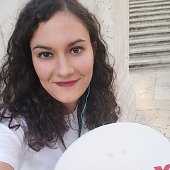 Teresa Medori