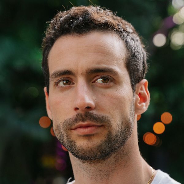 Allan Nudelman