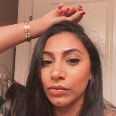 Sara Abdelaziz