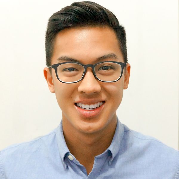 Adam Zoen