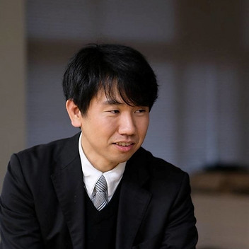 Takuro MAEKAWA