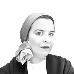 Zeineb Trabelsi