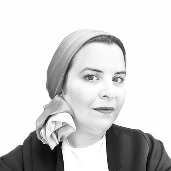 Zeineb Trabelsi