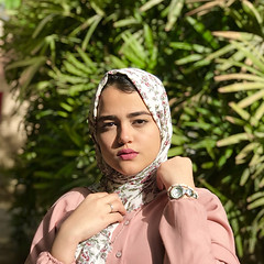 Hager Ebrahim