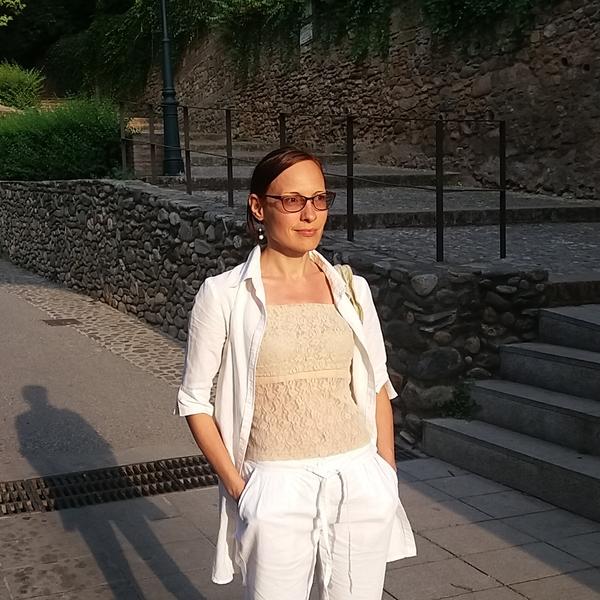 Szende Szabó