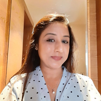 Neha.G. Sharma