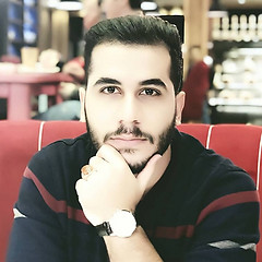 Hossein Naghdi
