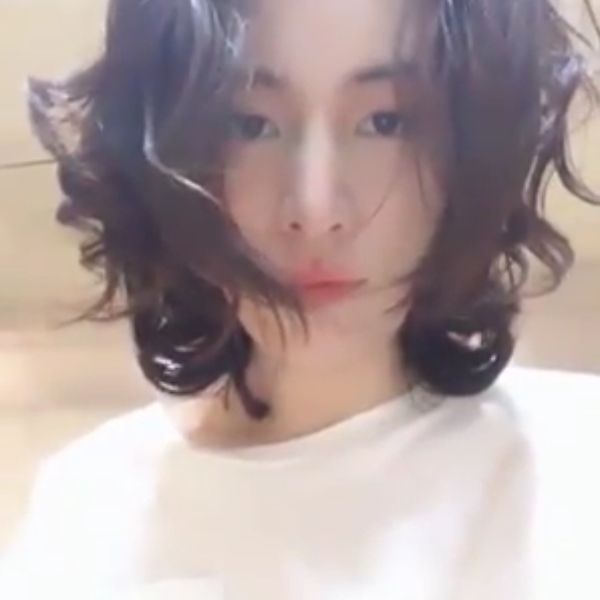 Yumi Yassin
